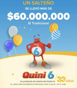 F7492707-A871-4A25-A0AC-387FDC7DB857