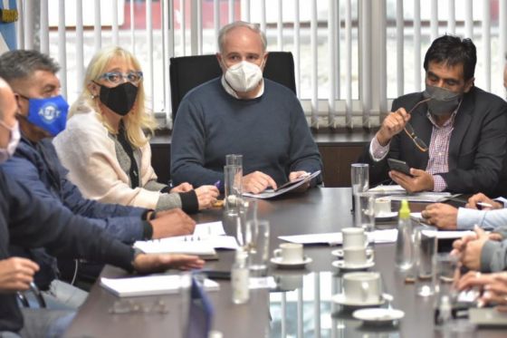 FC6CC9AE-A3BF-4BA6-A31C-8FE8E0D3E692