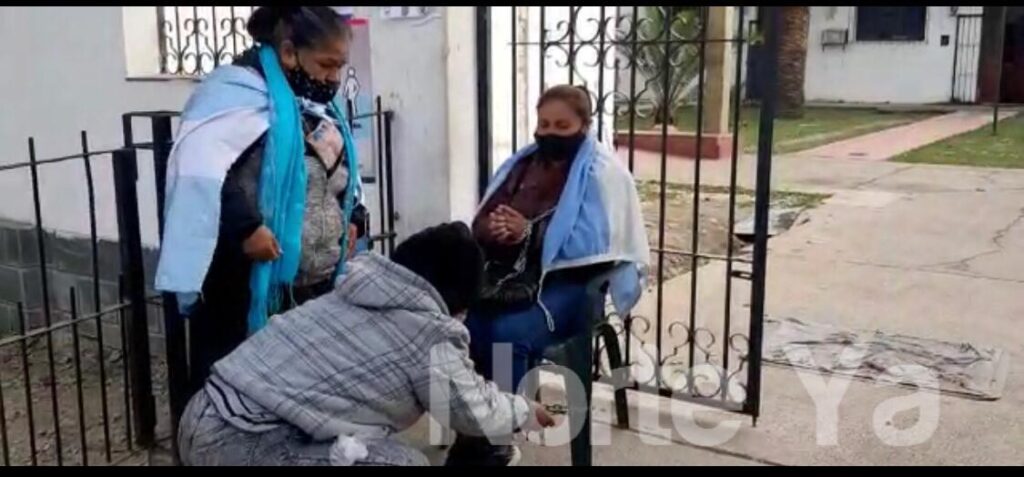 WhatsApp Image 2021-08-04 at 21.19.43