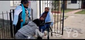 WhatsApp Image 2021-08-04 at 21.19.43