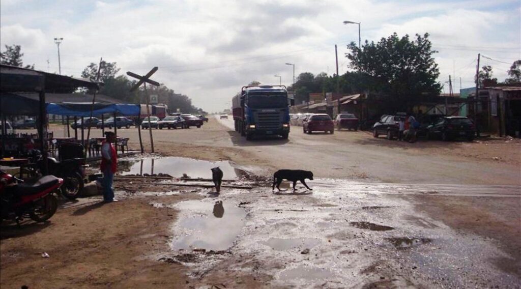 15988DB9-1A7E-48CE-8E50-5D0D4FF16628