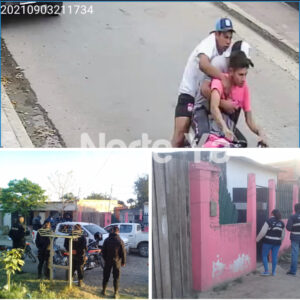 1BAB82AE-5F06-415D-AB19-F6E6541E118B