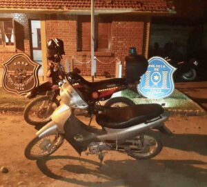 3E2FD0F0-B78A-45DC-AB78-B00EAFF051DB