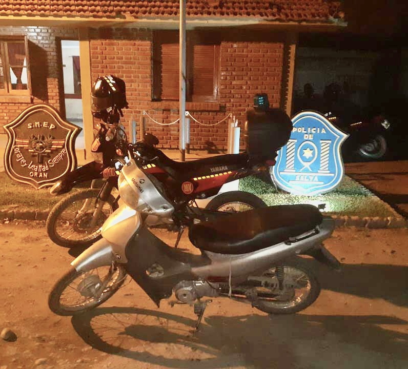 3E2FD0F0-B78A-45DC-AB78-B00EAFF051DB