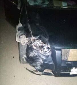 45F846CE-2830-4288-801F-3FEC966C842B