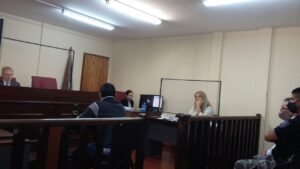 4E1F18EC-EDC8-417C-96B1-4E297FE6F50F