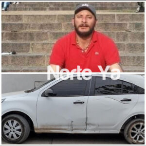 4F115D25-4919-43C0-8E6E-A8208D7562A0