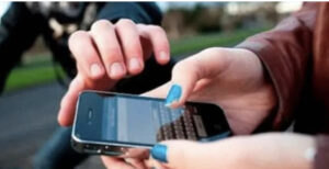 5284A0AC-50EE-4590-A71F-845BE6B68C8A