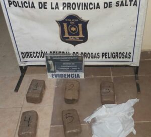 5B8C5B57-C06F-4FD7-93A6-B73867EE129E