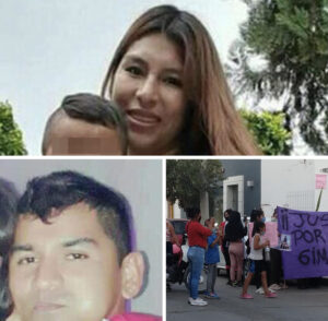 7DDED66C-C48F-4740-BFE8-4ADE90BCA85E