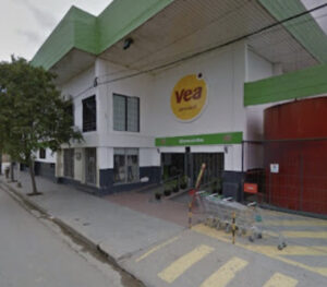 85C3DDF2-C2F7-468A-890D-BBFF9877706E