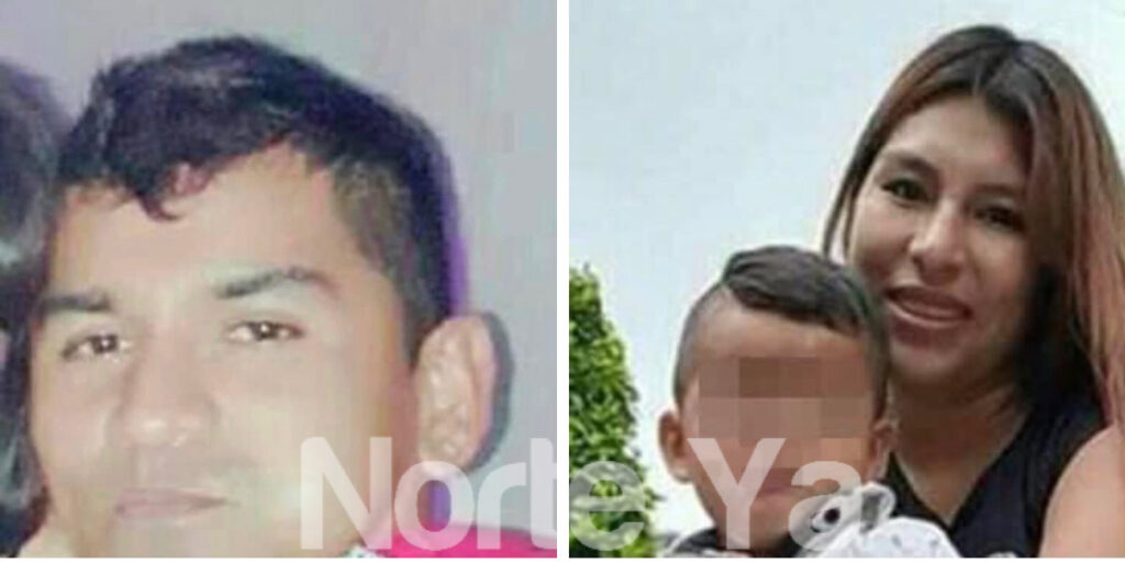 962487A1-DCEE-4BA9-B769-BB7214EEA463