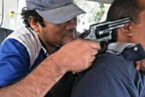 B10C19C0-C107-4284-ABBE-CB0569AD65E7