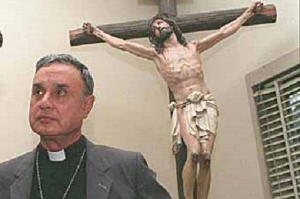 DF176089-A5CF-431C-9D15-3603BED1C53B