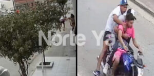 EE8A975D-EEA6-4760-B616-497F5F15A716