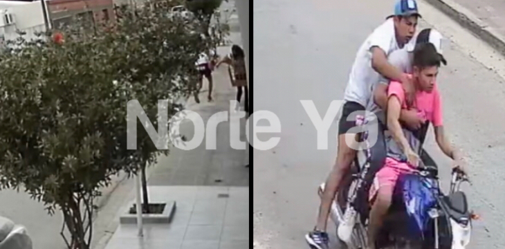 EE8A975D-EEA6-4760-B616-497F5F15A716