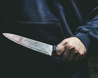 FFCABF68-56B1-4A79-8F91-95B86A26F6C0