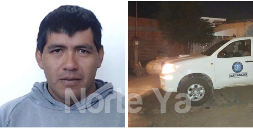 040FAFEC-5F85-43A4-951D-F7D44F0A5BF0