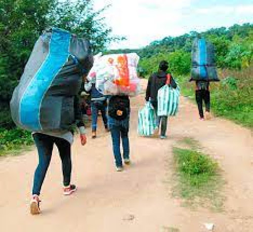 2AD1F81B-69D2-41C1-A7C5-1C7E8A1240D7