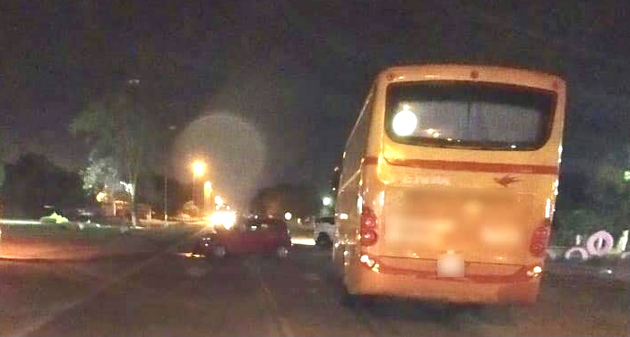 46F245D0-CA37-444E-8D8E-C4634934B975