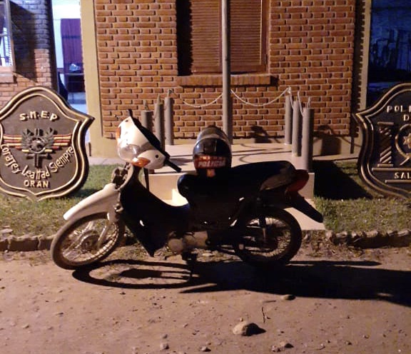 55B68129-9121-4EF5-B6FC-2EEF18F57D81