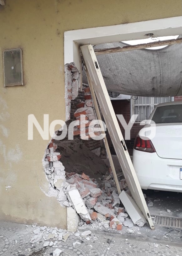 79CA8F55-E2F5-42EB-817F-2C144CACE070