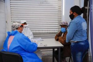 9C4DE427-6951-4BBC-83DD-38B549540A06