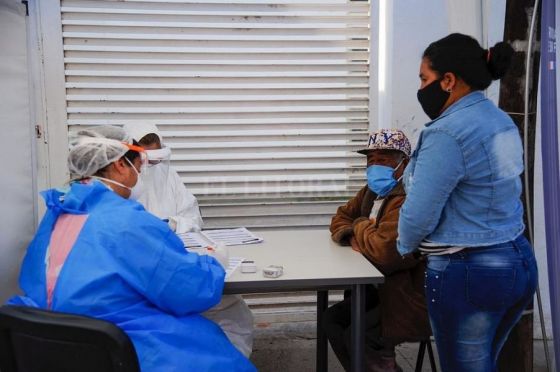 9C4DE427-6951-4BBC-83DD-38B549540A06