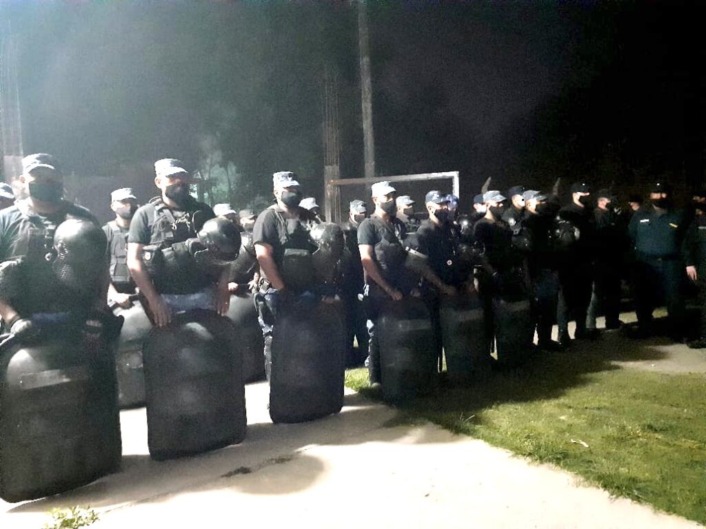 9E0D1B1D-77ED-4875-90BD-293EA826E4E1