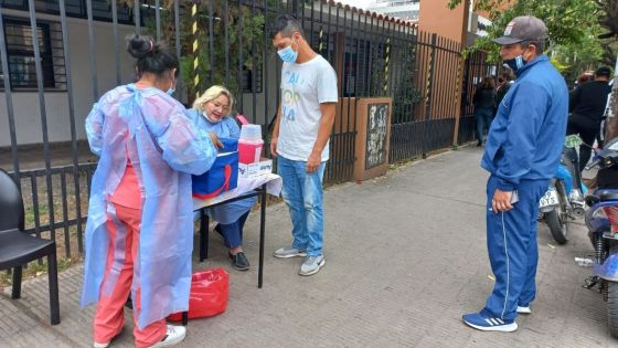 A070223F-4C5C-459A-A107-87A5D3970E67