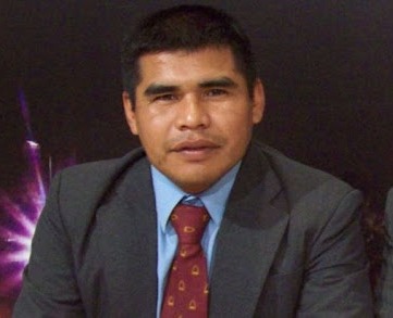 BD8B48EA-5B13-4512-875E-EAD1B8B4B2C4