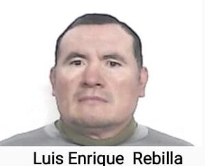 D37B2225-5724-4D7D-9FEE-78728634B6DD