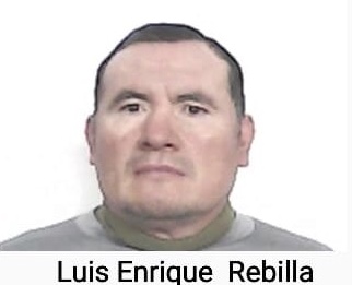 D37B2225-5724-4D7D-9FEE-78728634B6DD