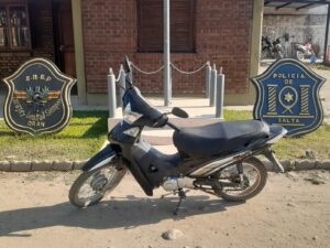 DE192E18-B26F-4D12-A2A4-C18D8D1B46C3