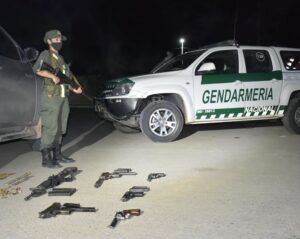 DF395BEB-AFDA-48F1-978E-0124DDE298F1