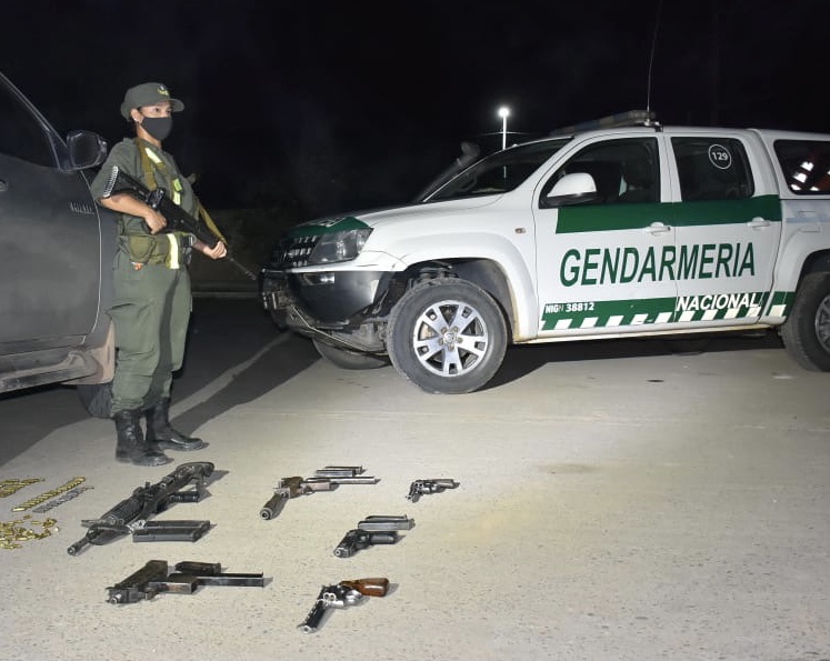 DF395BEB-AFDA-48F1-978E-0124DDE298F1