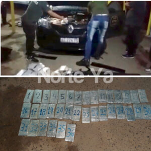 E0C057E5-9AA8-4283-B9C6-0BE6965C38C7