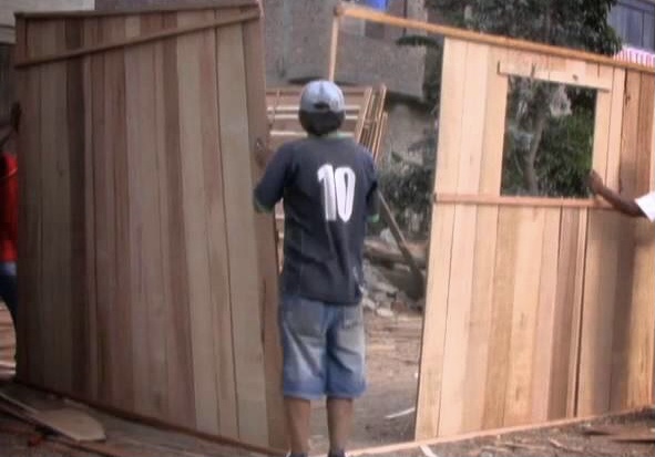 E55F78CB-82F3-47CF-A729-8DB007213A33