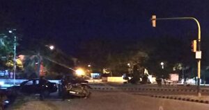 E64C6801-FA5F-40AA-B79A-3D38C611E4D2