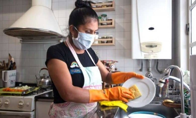 FD3A30E1-B457-4EA0-8907-C1CEBBBC09E4