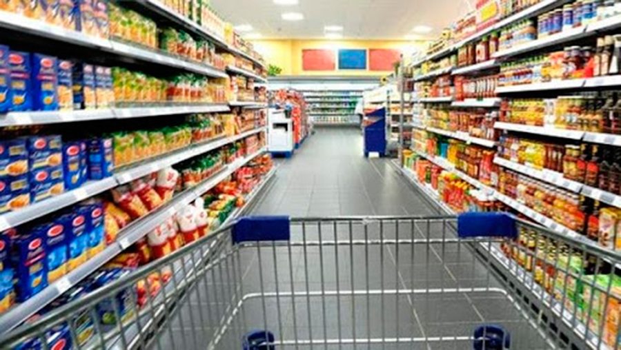 INFLACION