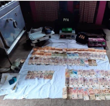 WhatsApp Image 2021-10-11 at 13.11.39