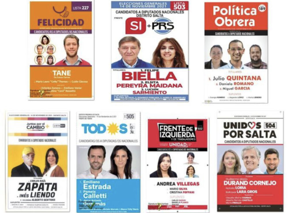 2804D63C-C5BD-4AE0-9707-ACBE93384450