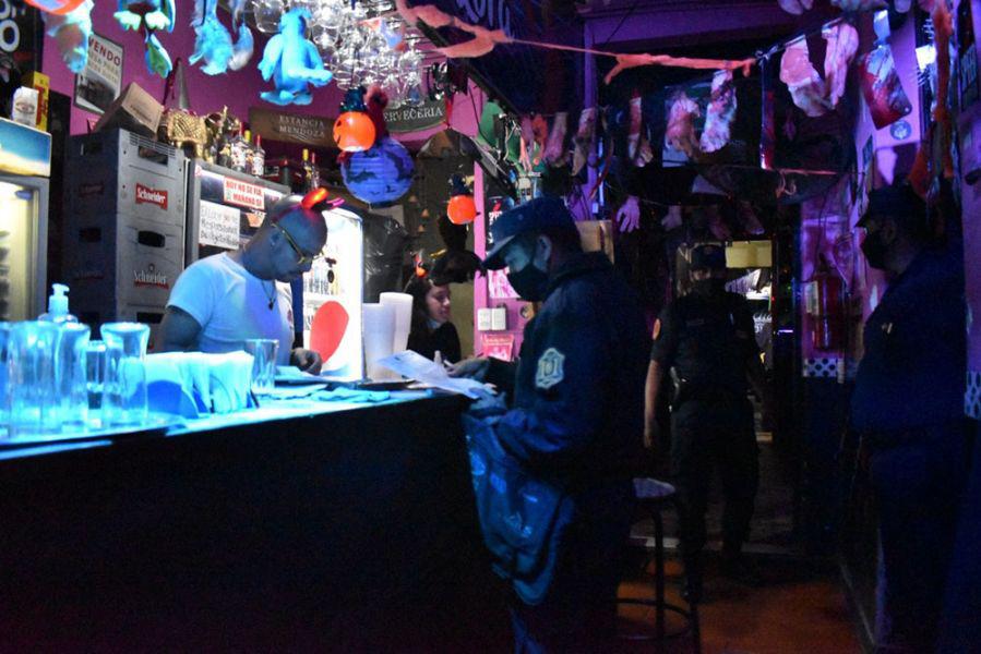 3B938234-BBFB-447B-96D7-D6F9E90FD9EC