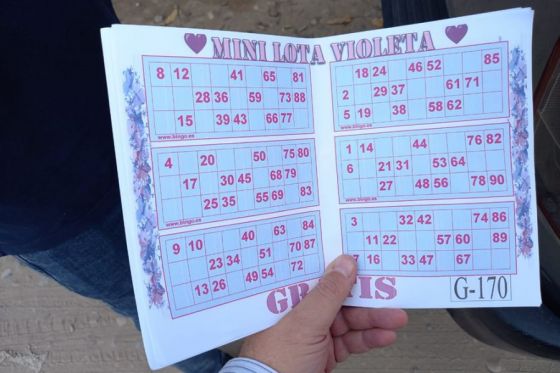 3F654E59-32FF-4108-BE7D-F10F2E287769