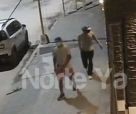 59F32183-03BE-481E-AF3B-EA04923BC820