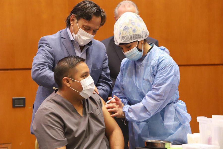 5FDDF59F-EBB1-44D7-883C-CAD72B94DBD0