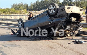 74199B82-C463-4B99-BCB3-8718AB97276C