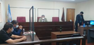 A99F42C7-EEF9-466F-9187-3F10B3488C56