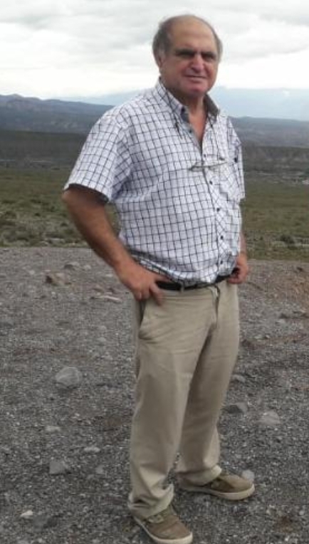 ABDALA
